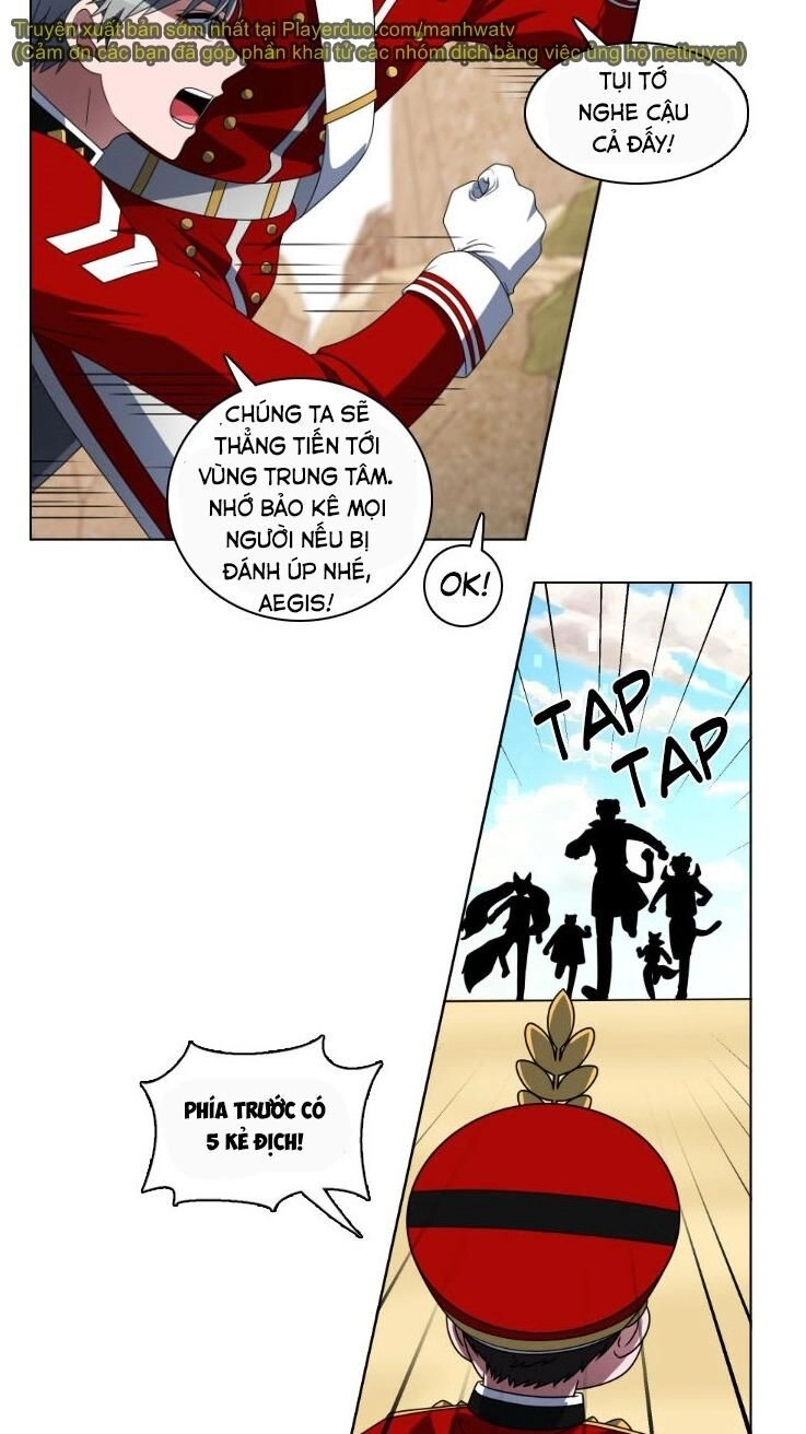 No Scope Chapter 14 - 6