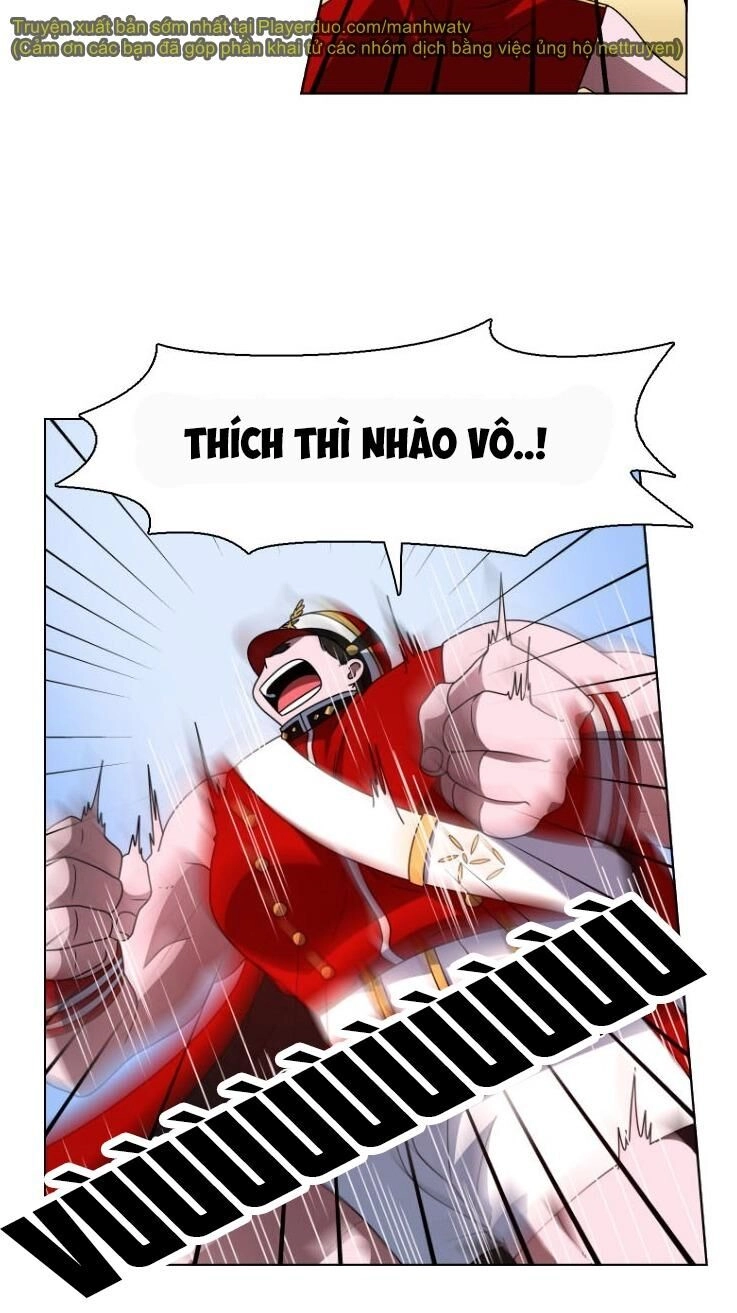 No Scope Chapter 14 - 7