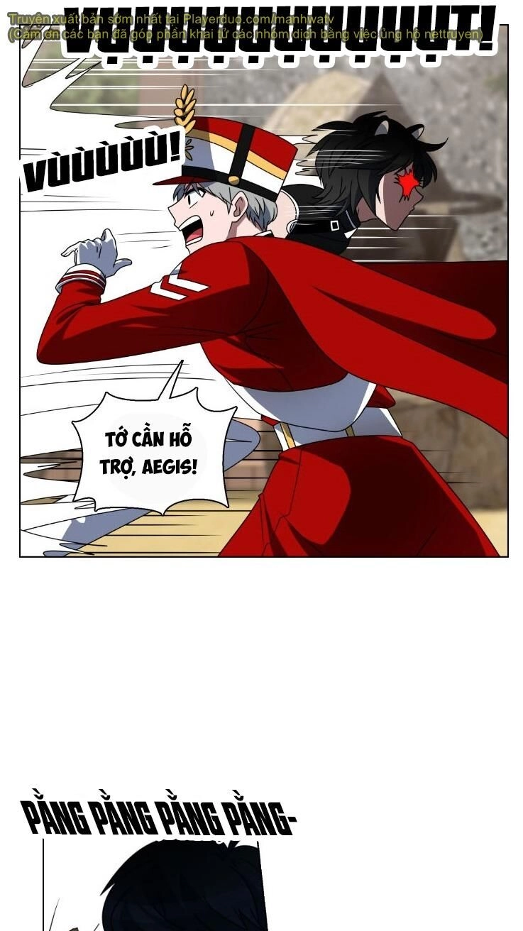 No Scope Chapter 14 - 11