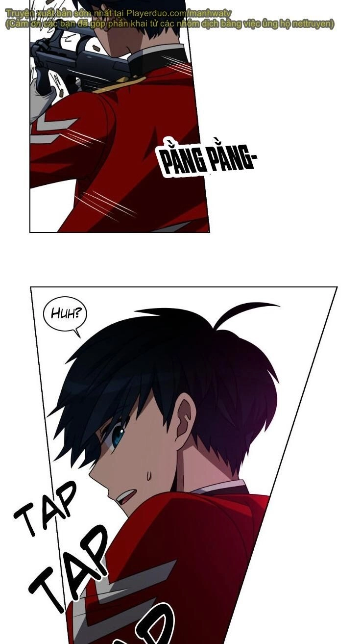 No Scope Chapter 14 - 12