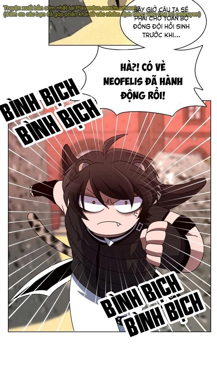 No Scope Chapter 14 - 25