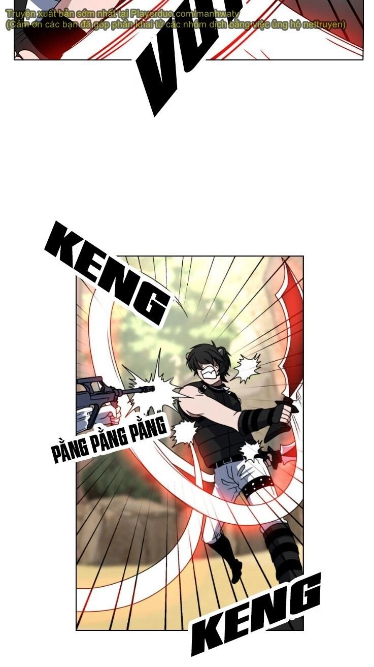 No Scope Chapter 14 - 29