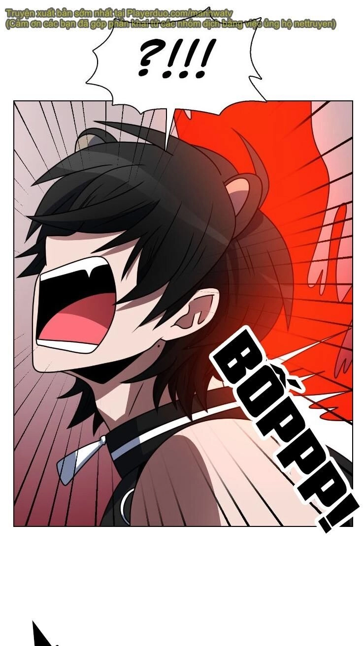 No Scope Chapter 14 - 30