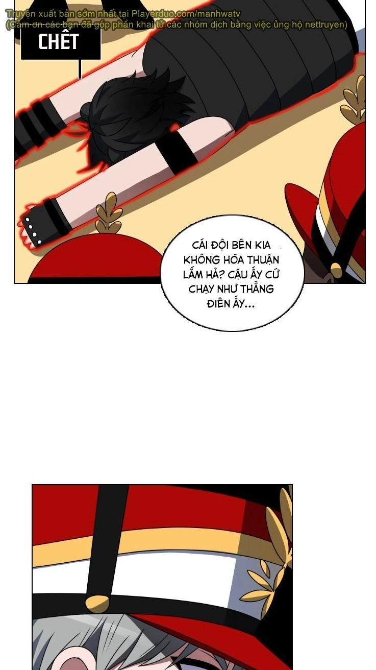 No Scope Chapter 14 - 33