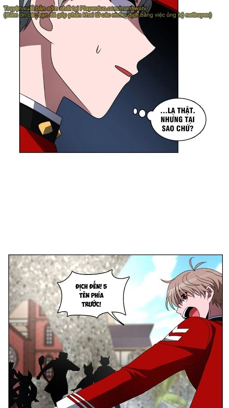 No Scope Chapter 14 - 34