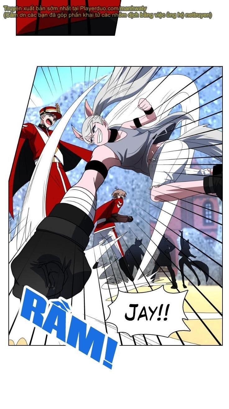 No Scope Chapter 14 - 36