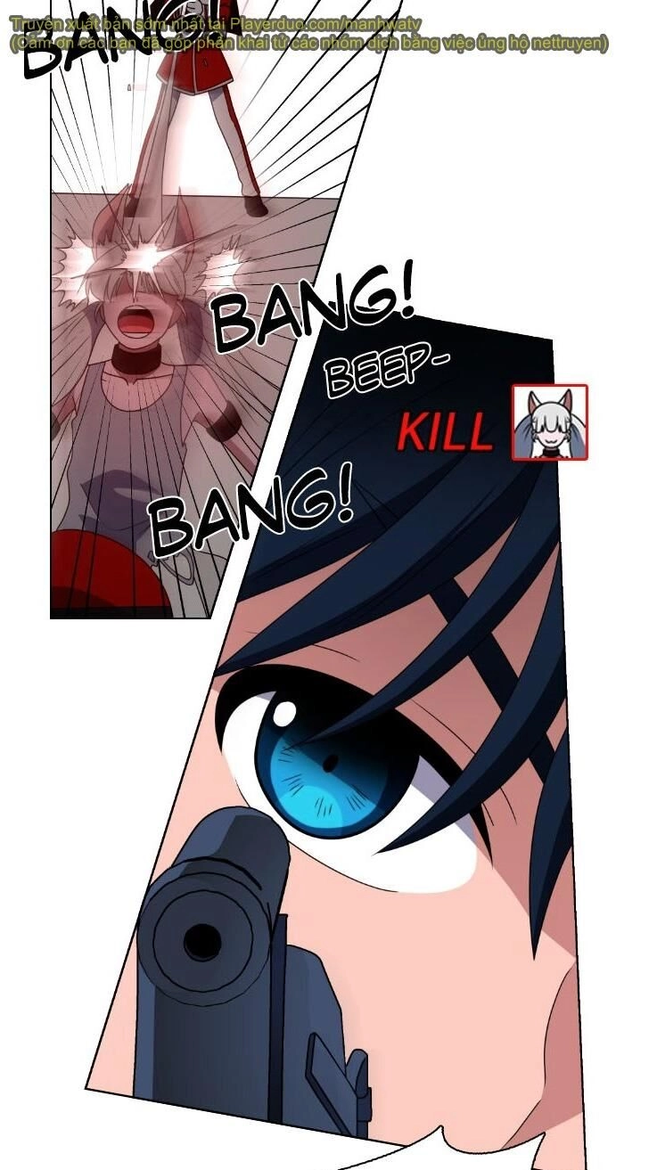 No Scope Chapter 14 - 38