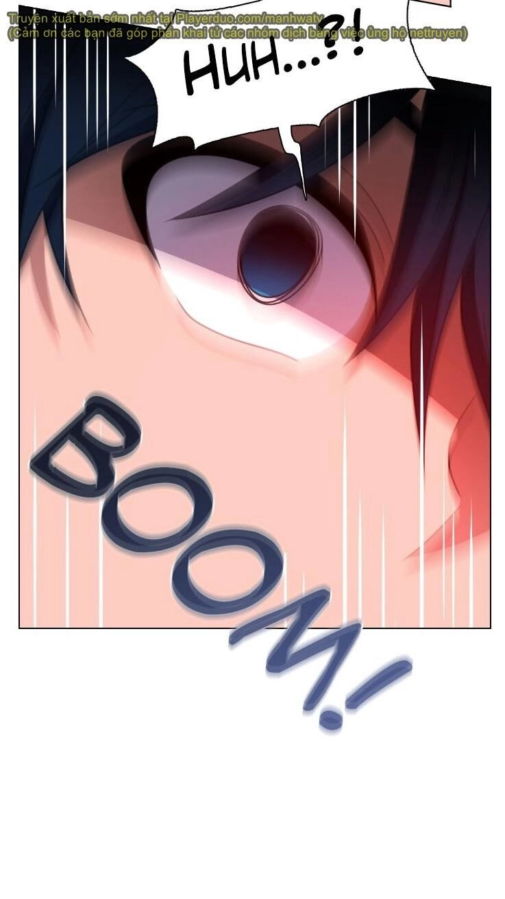 No Scope Chapter 14 - 39