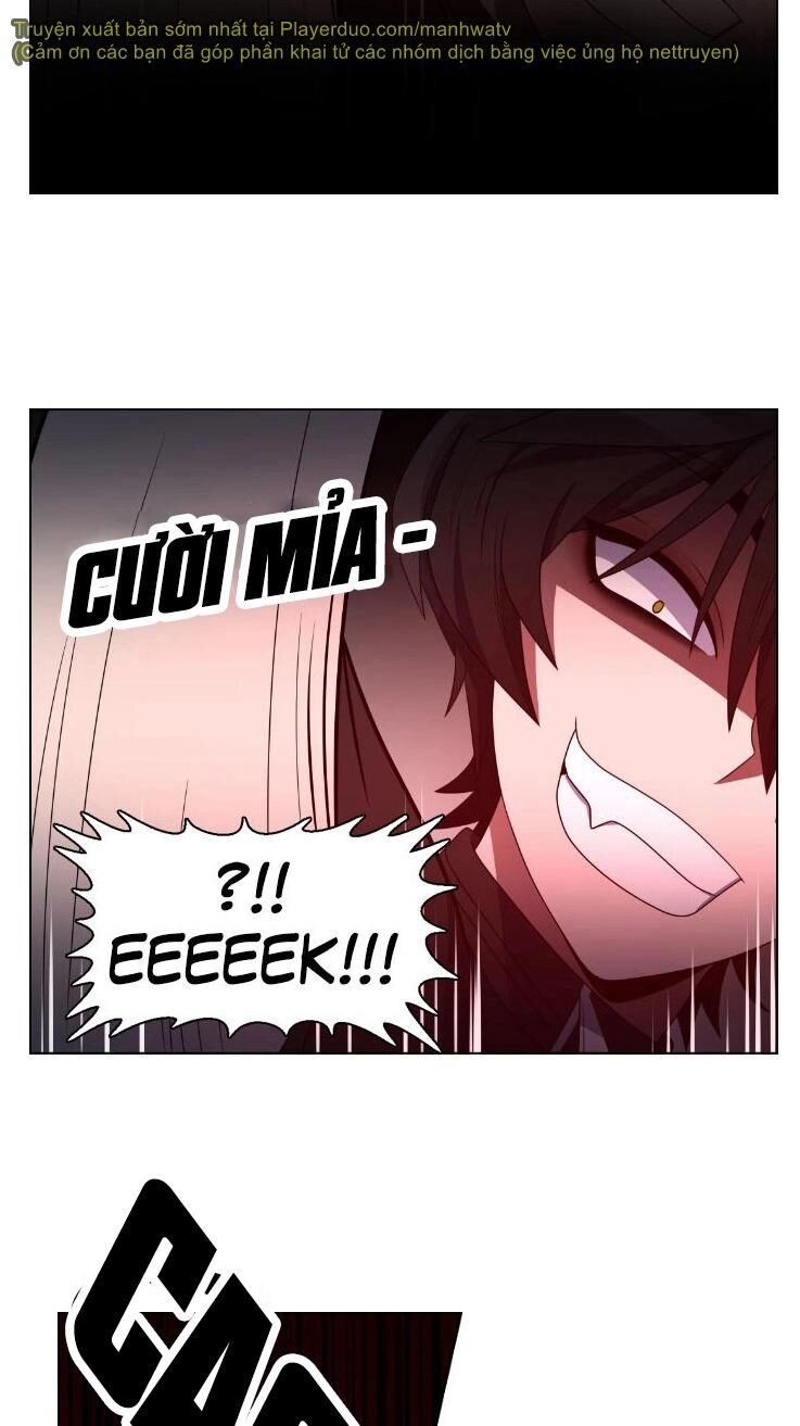 No Scope Chapter 14 - 41