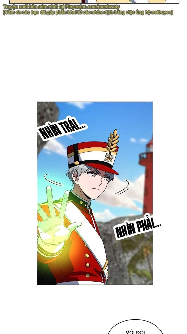 No Scope Chapter 14 - 44