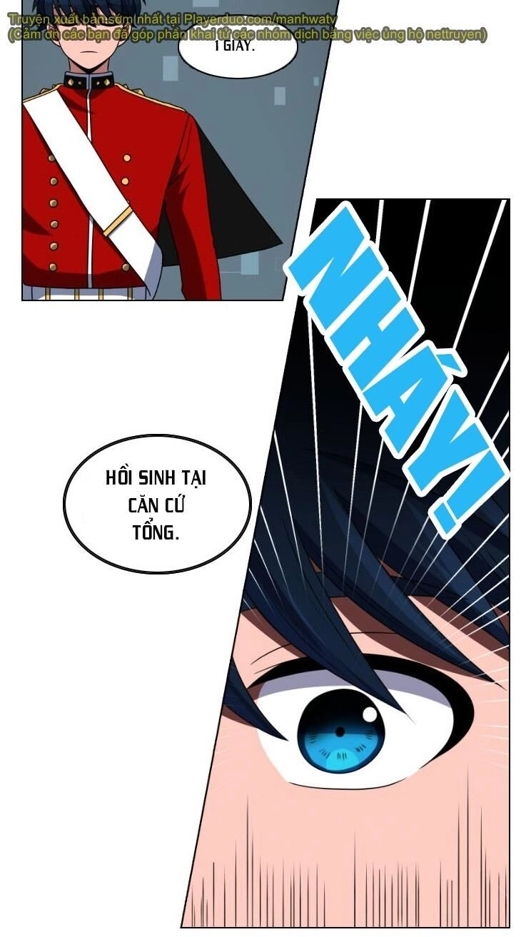 No Scope Chapter 14 - 46