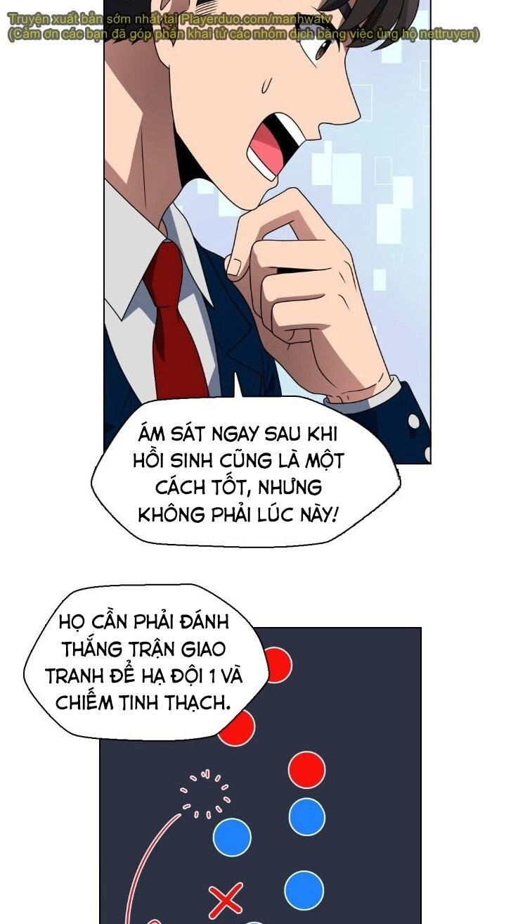 No Scope Chapter 14 - 51