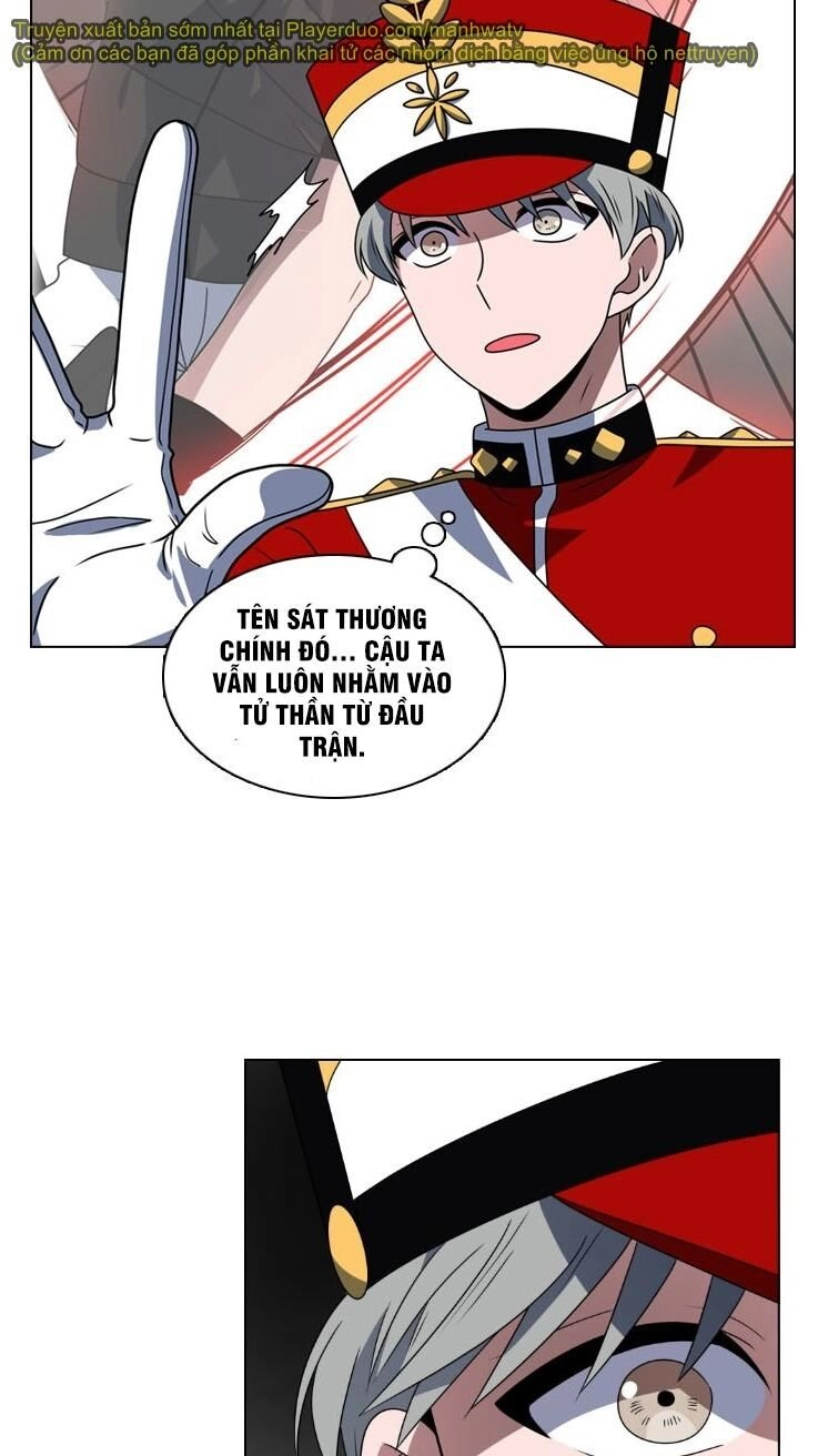 No Scope Chapter 14 - 53