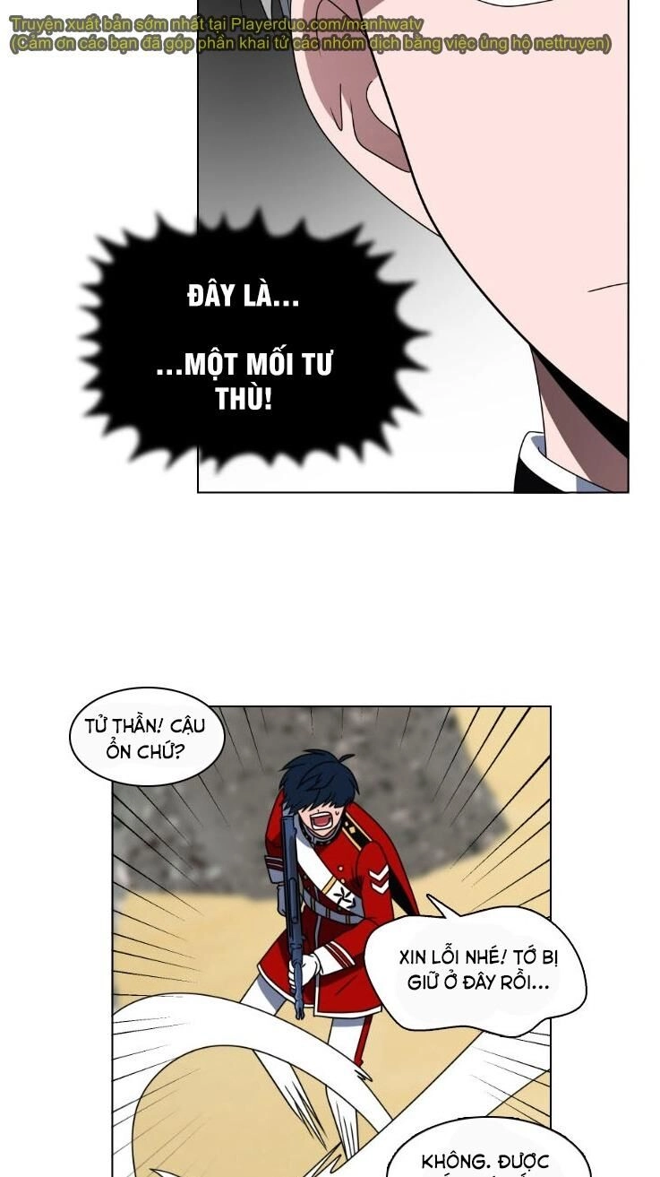 No Scope Chapter 14 - 54