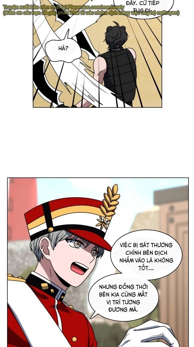 No Scope Chapter 14 - 55