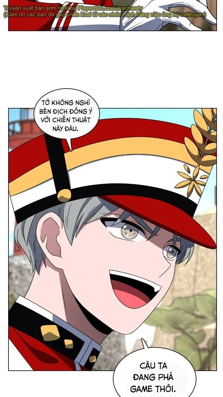 No Scope Chapter 14 - 56