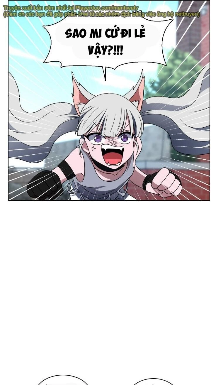 No Scope Chapter 14 - 58