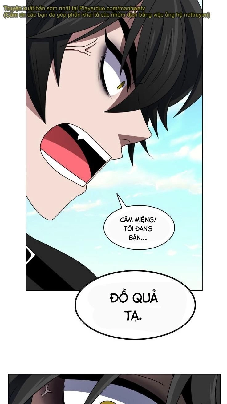 No Scope Chapter 14 - 61