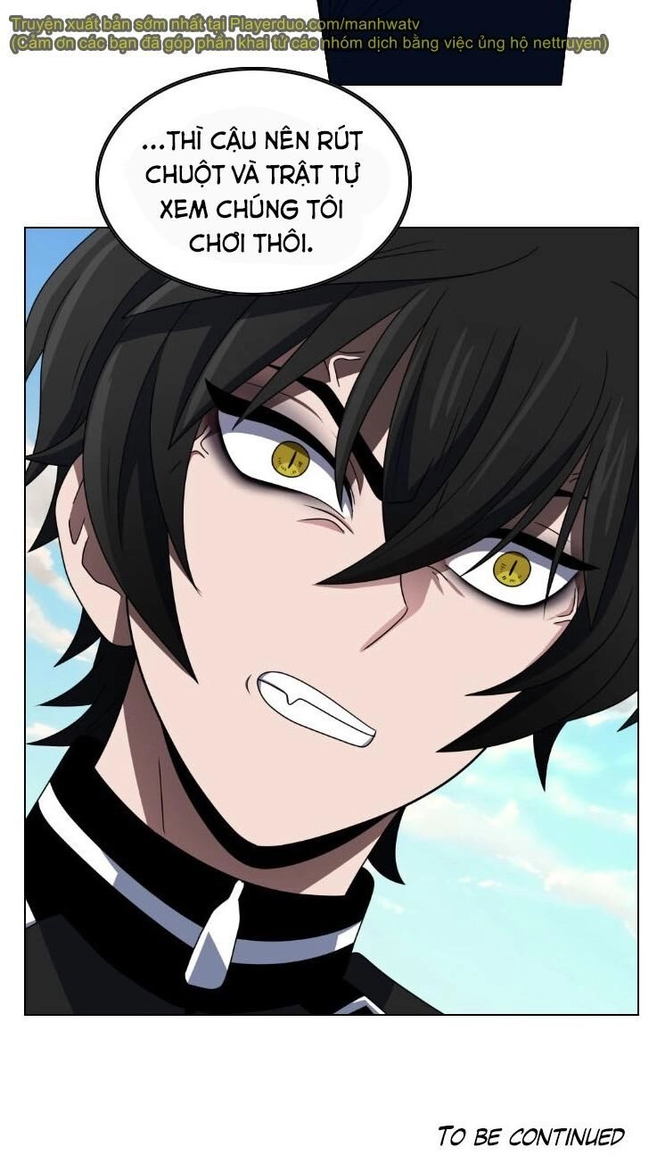 No Scope Chapter 14 - 63