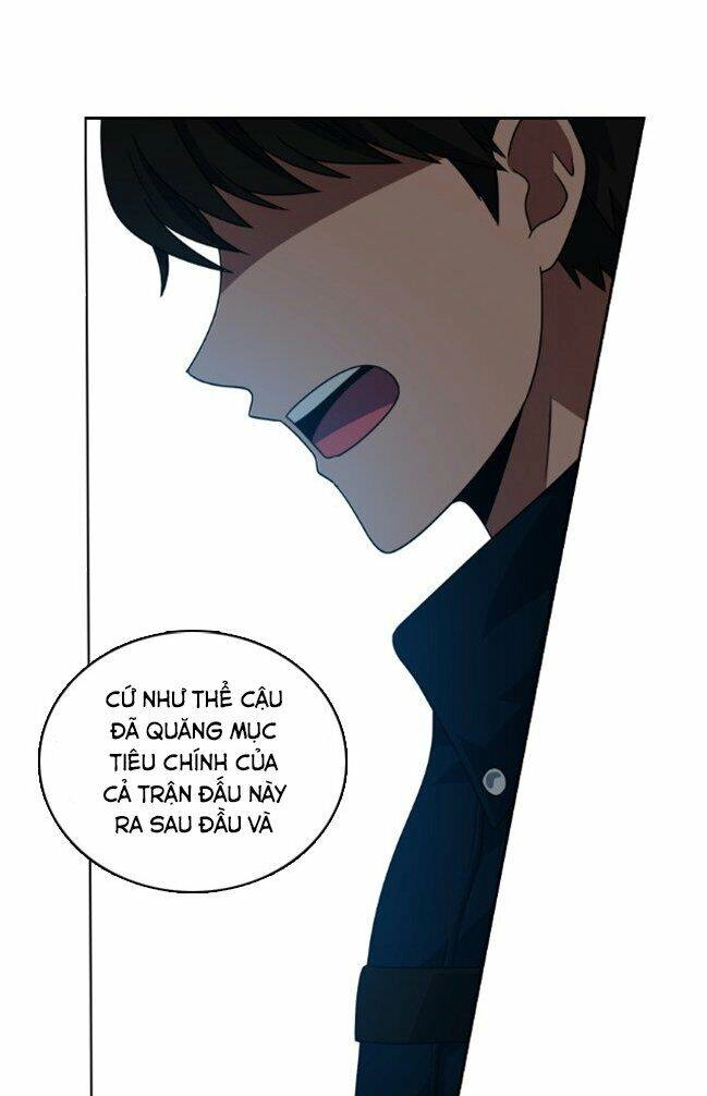 No Scope Chapter 15 - 1