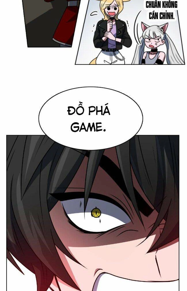 No Scope Chapter 15 - 3