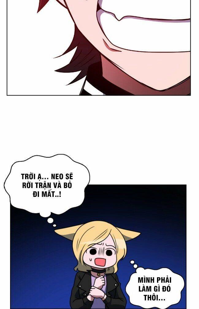 No Scope Chapter 15 - 4