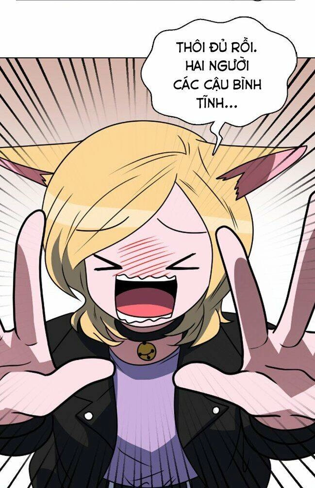 No Scope Chapter 15 - 5