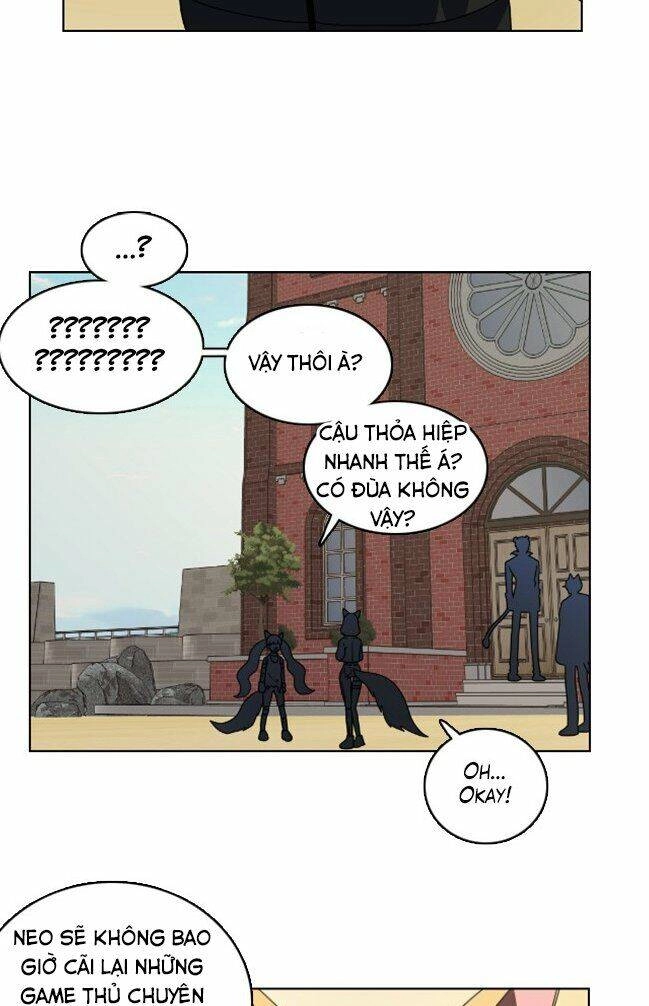 No Scope Chapter 15 - 8