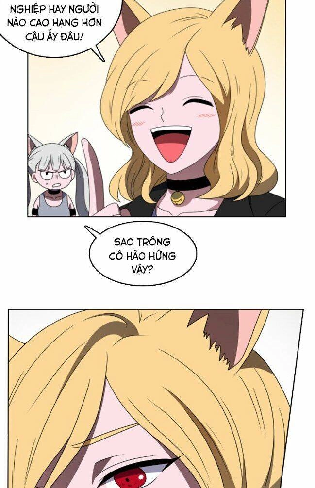 No Scope Chapter 15 - 9