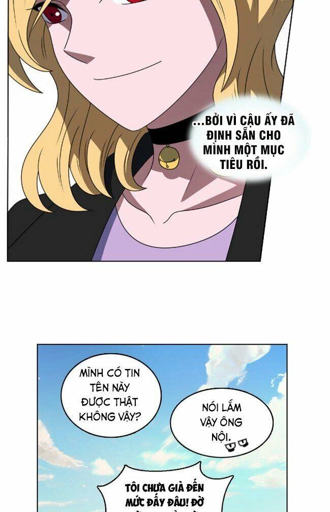 No Scope Chapter 15 - 10