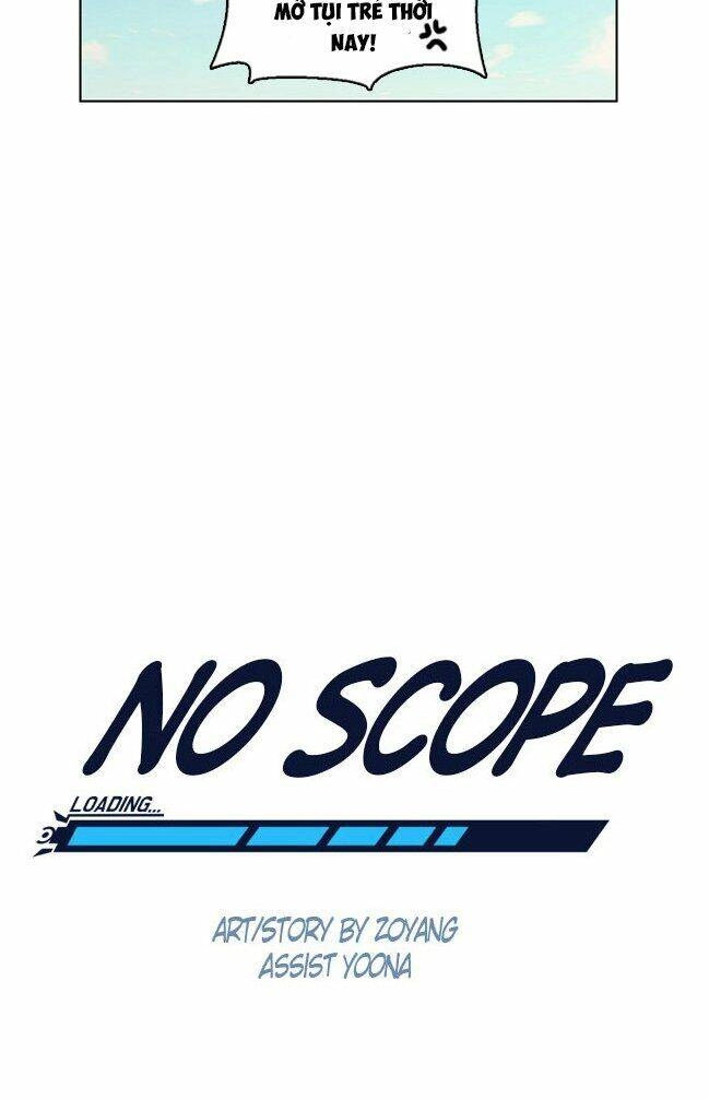 No Scope Chapter 15 - 11