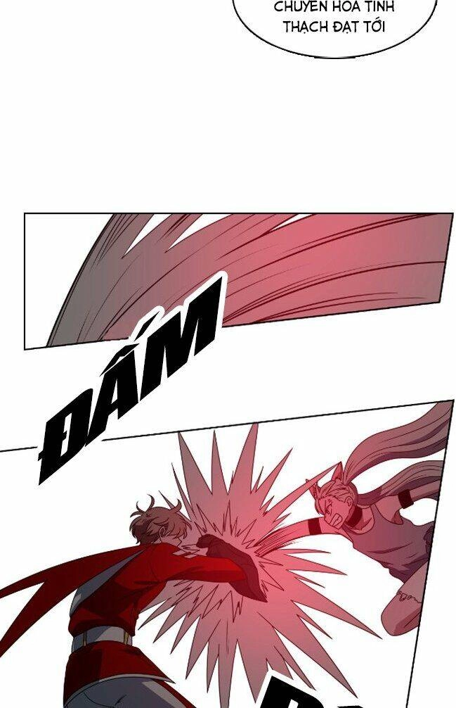 No Scope Chapter 15 - 13