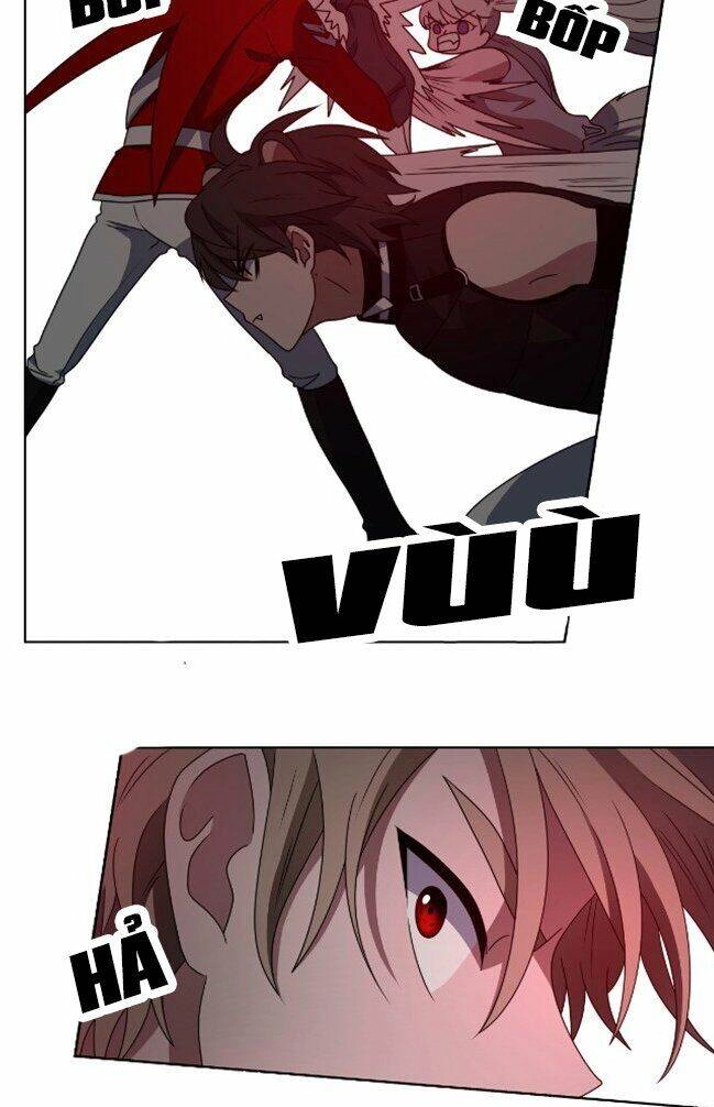 No Scope Chapter 15 - 15