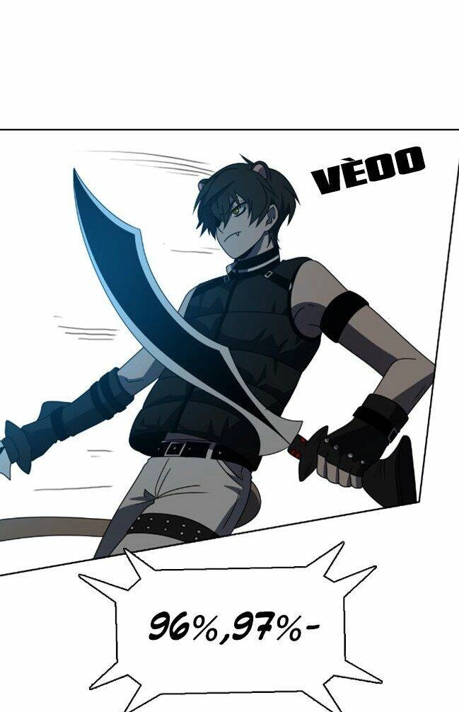 No Scope Chapter 15 - 18