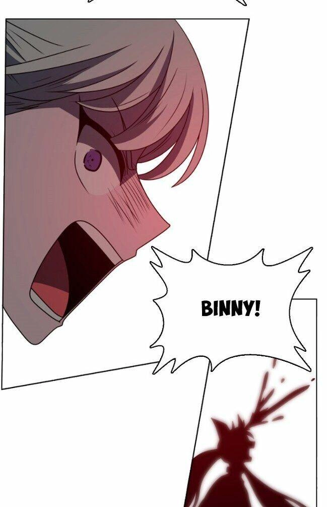 No Scope Chapter 15 - 19