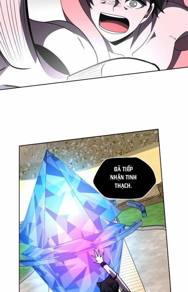 No Scope Chapter 15 - 21