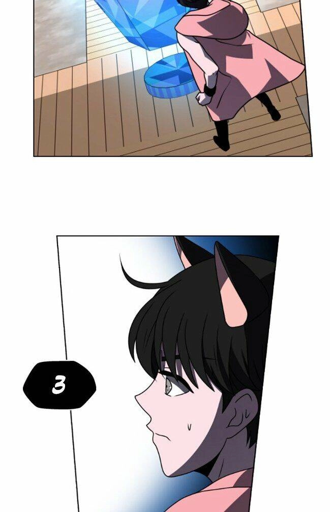 No Scope Chapter 15 - 22