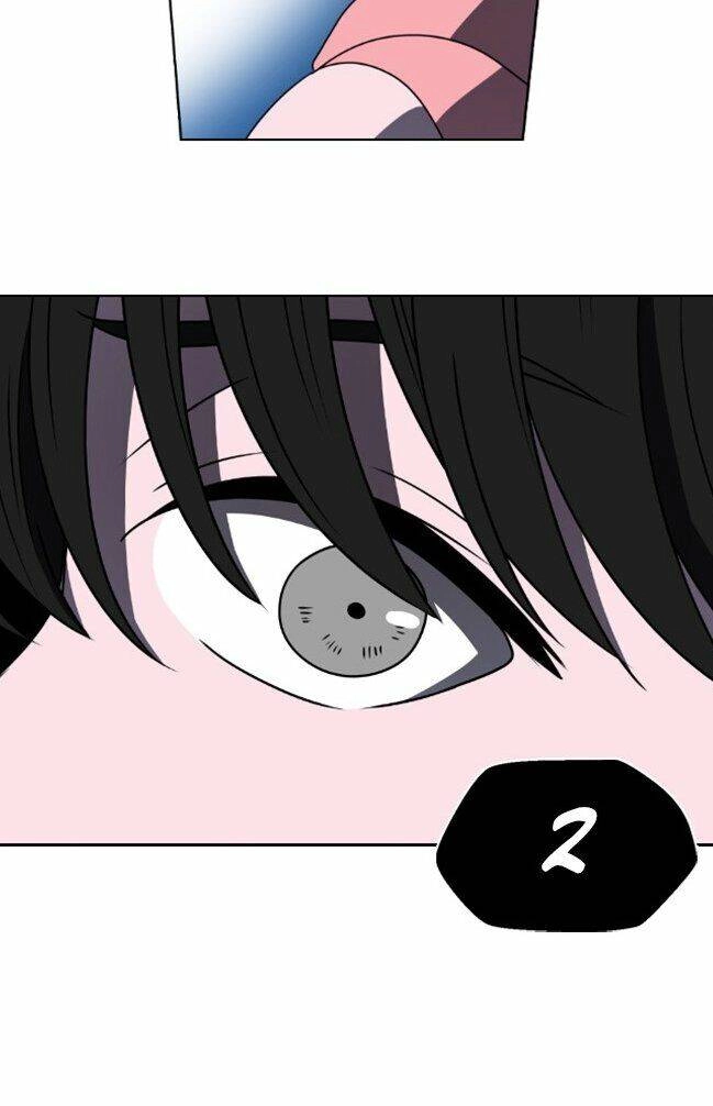 No Scope Chapter 15 - 23