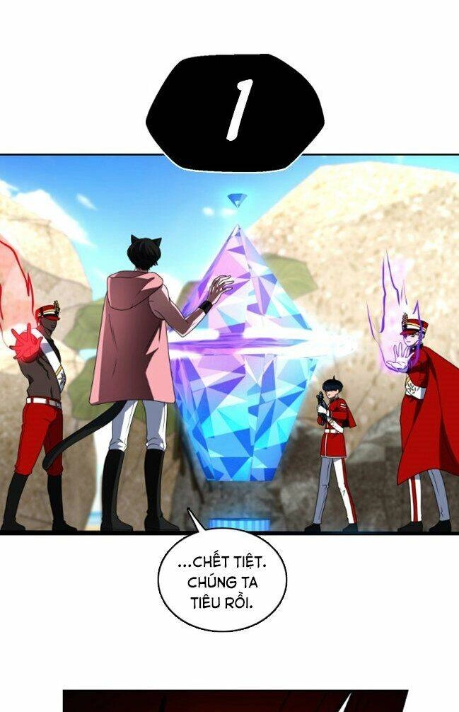 No Scope Chapter 15 - 24