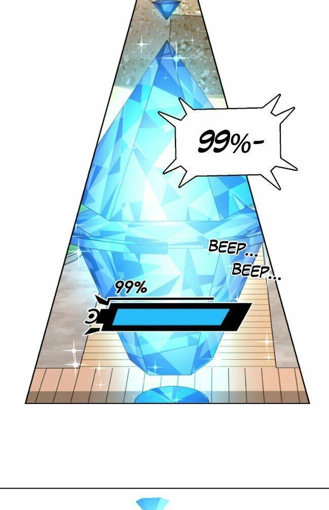 No Scope Chapter 15 - 26