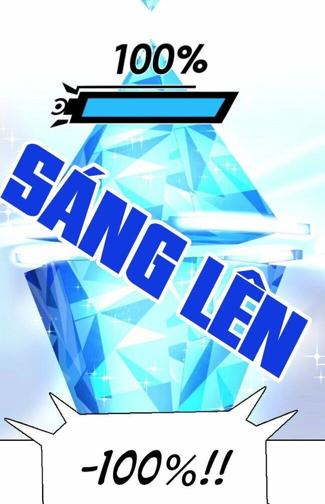 No Scope Chapter 15 - 27