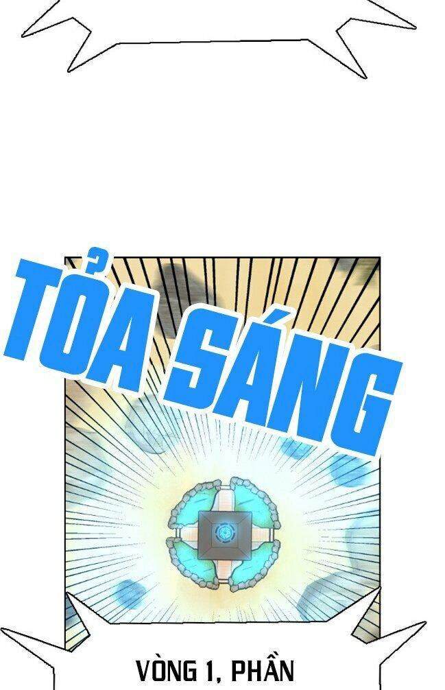 No Scope Chapter 15 - 28