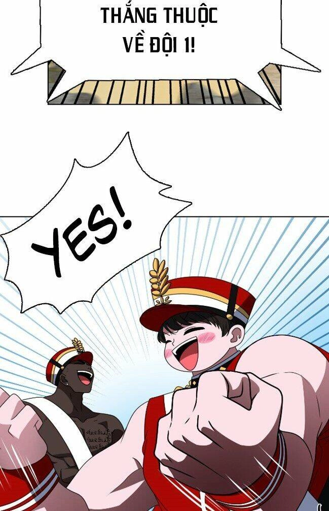 No Scope Chapter 15 - 29