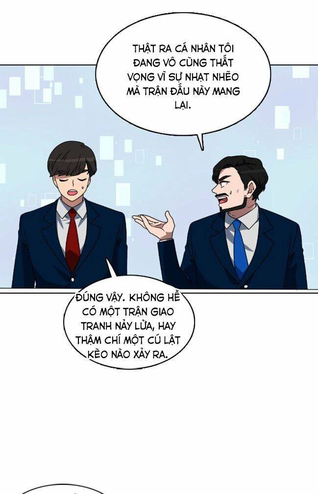 No Scope Chapter 15 - 32