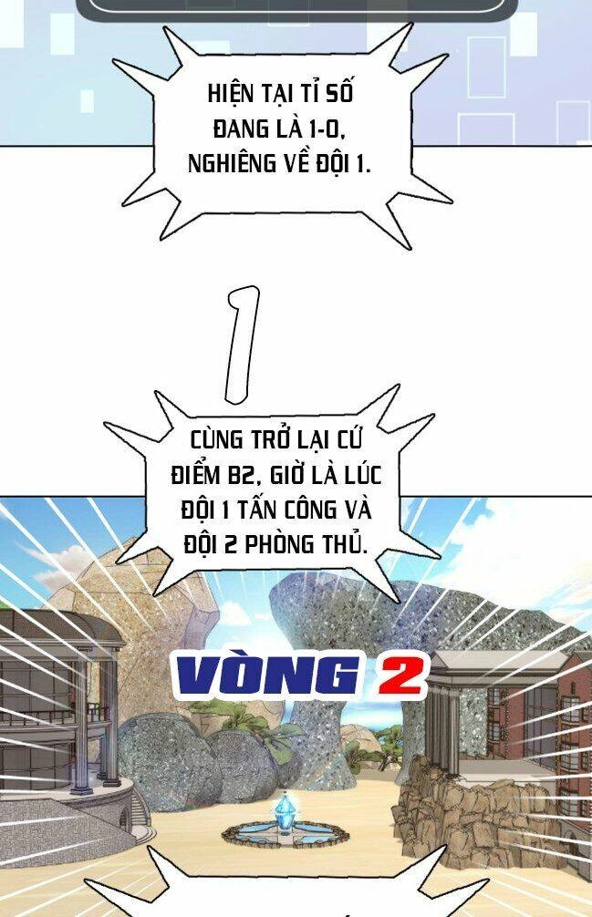 No Scope Chapter 15 - 36