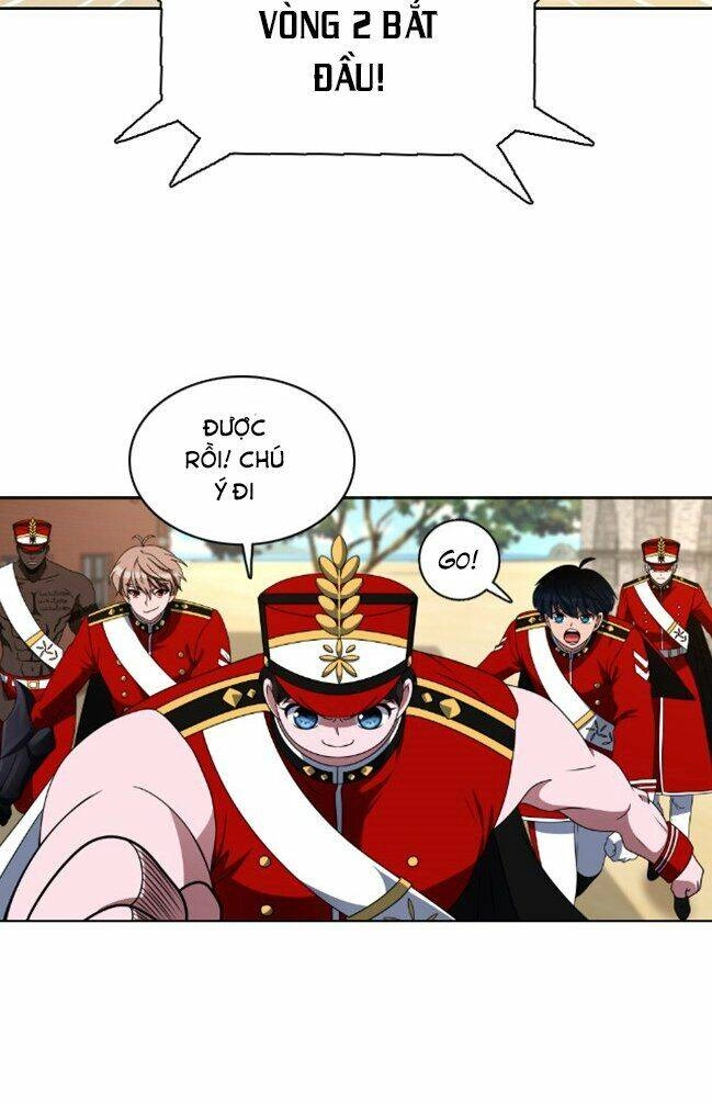 No Scope Chapter 15 - 37