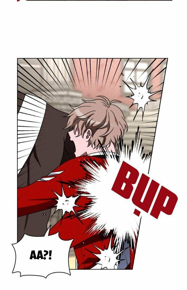 No Scope Chapter 15 - 40