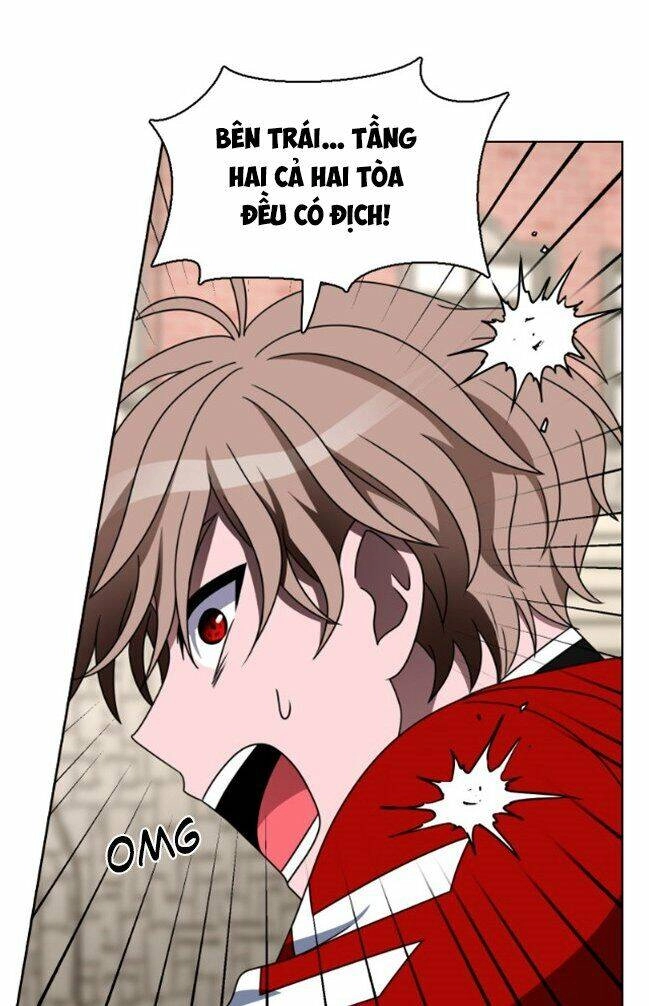 No Scope Chapter 15 - 41