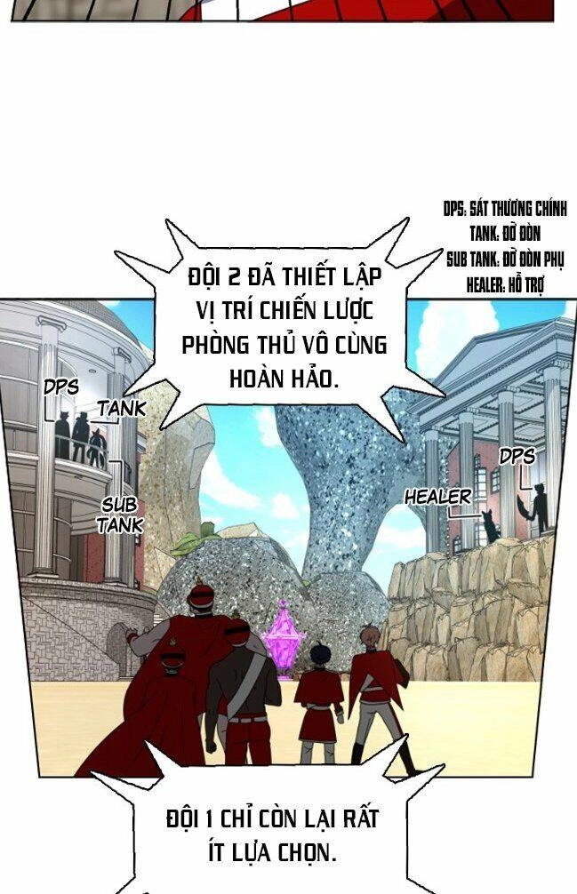 No Scope Chapter 15 - 42