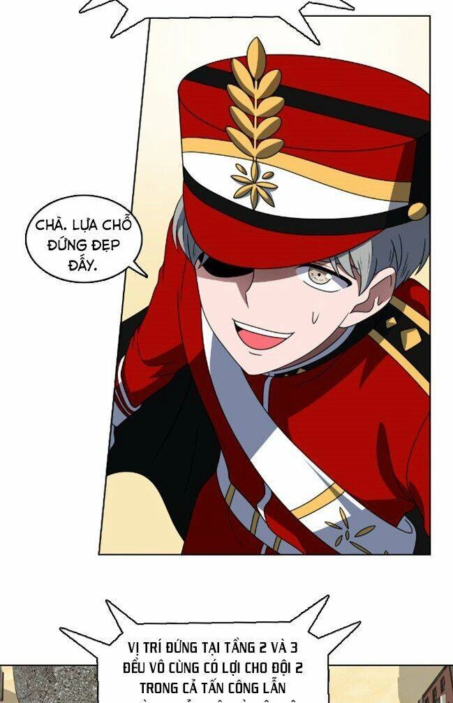 No Scope Chapter 15 - 43